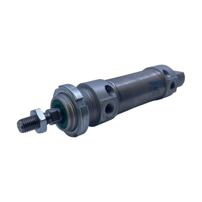 Festo DSNU-32-40-PPV-A 196021 Rundzylinder Kolben 32 mm Hub 40 mm Pneumatik ISO