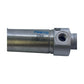 Festo DSNU-32-40-PPV-A 196021 Rundzylinder Kolben 32 mm Hub 40 mm Pneumatik ISO