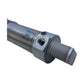 Festo DSNU-32-40-PPV-A 196021 Rundzylinder Kolben 32 mm Hub 40 mm Pneumatik ISO