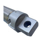 Festo DSNU-32-40-PPV-A 196021 Rundzylinder Kolben 32 mm Hub 40 mm Pneumatik ISO
