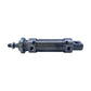 Festo DSNU-32-40-PPV-A 196021 Rundzylinder Kolben 32 mm Hub 40 mm Pneumatik ISO