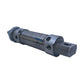Festo DSNU-32-40-PPV-A 196021 Rundzylinder Kolben 32 mm Hub 40 mm Pneumatik ISO