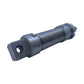 Festo DSNU-32-40-PPV-A 196021 Rundzylinder Kolben 32 mm Hub 40 mm Pneumatik ISO
