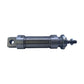 Festo DSNU-32-40-PPV-A 196021 Rundzylinder Kolben 32 mm Hub 40 mm Pneumatik ISO