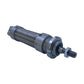 Festo DSNU-32-40-PPV-A 196021 Rundzylinder Kolben 32 mm Hub 40 mm Pneumatik ISO