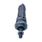 Festo DSNU-32-40-PPV-A 196021 Rundzylinder Kolben 32 mm Hub 40 mm Pneumatik ISO