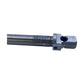 Festo DSNU-12-160-P-A 19196 Rundzylinder Kolben 12 mm Hub 160 mm Pneumatik ISO