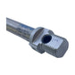 Festo DSNU-12-160-P-A 19196 Rundzylinder Kolben 12 mm Hub 160 mm Pneumatik ISO