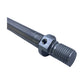 Festo DSNU-12-160-P-A 19196 Rundzylinder Kolben 12 mm Hub 160 mm Pneumatik ISO
