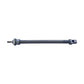 Festo DSNU-12-160-P-A 19196 Rundzylinder Kolben 12 mm Hub 160 mm Pneumatik ISO