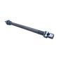 Festo DSNU-12-160-P-A 19196 Rundzylinder Kolben 12 mm Hub 160 mm Pneumatik ISO