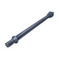 Festo DSNU-12-160-P-A 19196 Rundzylinder Kolben 12 mm Hub 160 mm Pneumatik ISO