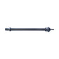 Festo DSNU-12-160-P-A 19196 Rundzylinder Kolben 12 mm Hub 160 mm Pneumatik ISO
