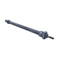 Festo DSNU-12-160-P-A 19196 Rundzylinder Kolben 12 mm Hub 160 mm Pneumatik ISO