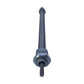 Festo DSNU-12-160-P-A 19196 Rundzylinder Kolben 12 mm Hub 160 mm Pneumatik ISO