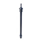 Festo DSNU-12-160-P-A 19196 Rundzylinder Kolben 12 mm Hub 160 mm Pneumatik ISO