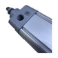 Festo DNC-40-50-PPV-A 163339 Normzylinder ISO 15552 Kolben 40 mm Hub 50 mm