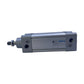 Festo DNC-40-50-PPV-A 163339 Normzylinder ISO 15552 Kolben 40 mm Hub 50 mm
