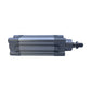 Festo DNC-40-50-PPV-A 163339 Normzylinder ISO 15552 Kolben 40 mm Hub 50 mm
