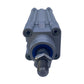 Festo DNC-40-50-PPV-A 163339 Normzylinder ISO 15552 Kolben 40 mm Hub 50 mm