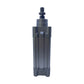 Festo DNC-40-50-PPV-A 163339 Normzylinder ISO 15552 Kolben 40 mm Hub 50 mm