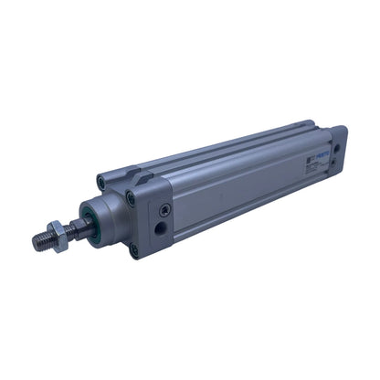 Festo DNC-32-125-PPV-A 163310 Normzylinder ISO 15552 Kolben 32 mm Hub 125 mm