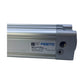 Festo DNC-32-125-PPV-A 163310 Normzylinder ISO 15552 Kolben 32 mm Hub 125 mm