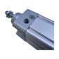Festo DNC-32-125-PPV-A 163310 Normzylinder ISO 15552 Kolben 32 mm Hub 125 mm