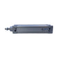 Festo DNC-32-125-PPV-A 163310 Normzylinder ISO 15552 Kolben 32 mm Hub 125 mm