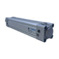 Festo DNC-32-125-PPV-A 163310 Normzylinder ISO 15552 Kolben 32 mm Hub 125 mm