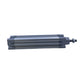 Festo DNC-32-125-PPV-A 163310 Normzylinder ISO 15552 Kolben 32 mm Hub 125 mm