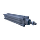 Festo DNC-32-125-PPV-A 163310 Normzylinder ISO 15552 Kolben 32 mm Hub 125 mm