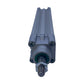 Festo DNC-32-125-PPV-A 163310 Normzylinder ISO 15552 Kolben 32 mm Hub 125 mm