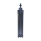 Festo DNC-32-125-PPV-A 163310 Normzylinder ISO 15552 Kolben 32 mm Hub 125 mm