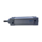 Festo DNC-32-60-PPV-A 1922619 Normzylinder ISO 15552 Kolben 32 mm Hub 60 mm