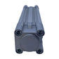 Festo DNC-32-60-PPV-A 1922619 Normzylinder ISO 15552 Kolben 32 mm Hub 60 mm
