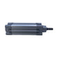 Festo DNC-32-60-PPV-A 1922619 Normzylinder ISO 15552 Kolben 32 mm Hub 60 mm