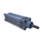 Festo DNC-32-60-PPV-A 1922619 Normzylinder ISO 15552 Kolben 32 mm Hub 60 mm