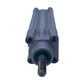 Festo DNC-32-60-PPV-A 1922619 Normzylinder ISO 15552 Kolben 32 mm Hub 60 mm