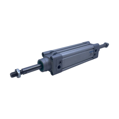 Festo DNC-32-70-PPV-A-S2 Normzylinder ISO 15552 Kolben 32 mm Hub 70 mm Zylinder