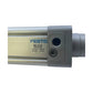 Festo DNC-32-70-PPV-A-S2 Normzylinder ISO 15552 Kolben 32 mm Hub 70 mm Zylinder