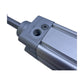 Festo DNC-32-70-PPV-A-S2 Normzylinder ISO 15552 Kolben 32 mm Hub 70 mm Zylinder