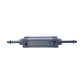 Festo DNC-32-70-PPV-A-S2 Normzylinder ISO 15552 Kolben 32 mm Hub 70 mm Zylinder