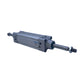 Festo DNC-32-70-PPV-A-S2 Normzylinder ISO 15552 Kolben 32 mm Hub 70 mm Zylinder