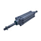 Festo DNC-32-70-PPV-A-S2 Normzylinder ISO 15552 Kolben 32 mm Hub 70 mm Zylinder