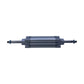 Festo DNC-32-70-PPV-A-S2 Normzylinder ISO 15552 Kolben 32 mm Hub 70 mm Zylinder
