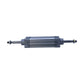 Festo DNC-32-70-PPV-A-S2 Normzylinder ISO 15552 Kolben 32 mm Hub 70 mm Zylinder
