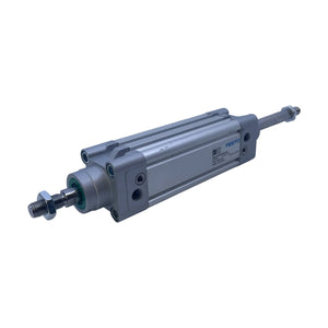 Festo DNC-32-60-PPV-A-S2 Normzylinder ISO 15552 Kolben 32 mm Hub 60 mm Zylinder