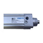 Festo DNC-32-60-PPV-A-S2 Normzylinder ISO 15552 Kolben 32 mm Hub 60 mm Zylinder