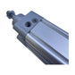 Festo DNC-32-60-PPV-A-S2 Normzylinder ISO 15552 Kolben 32 mm Hub 60 mm Zylinder
